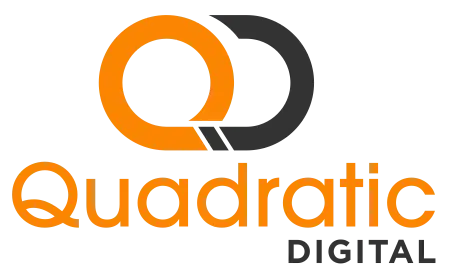 Quadratic Digital