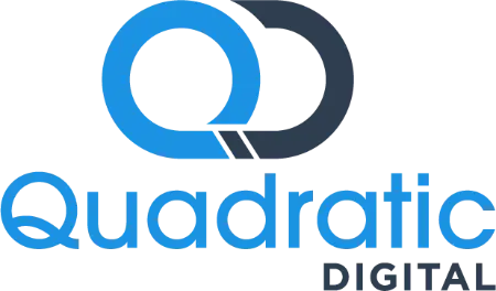 Quadratic Digital